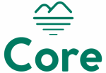 Logo Core - Tradizione e passione