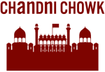 Logo Restaurant Chandni Chowk