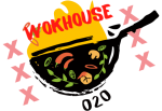 Logo Wokhouse 020