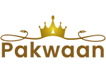 Logo Pakwaan