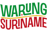 Logo Warung Suriname