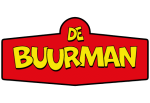 Logo Superette De Buurman