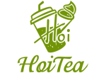 Logo Hoitea