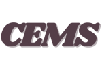 Logo CEMS