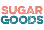 Logo Sugar Goods