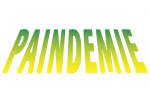 Logo Paindemie