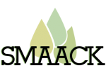 Logo Smaack-centwich