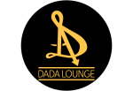 Logo Dada lounge