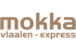 Logo Mokka Vlaaien Express