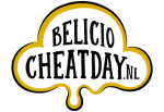 Logo Belicio Cheats
