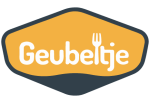 Logo Restaria 't Geubeltje