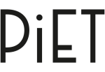 Logo Piet 76
