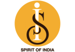 Logo Spirit of India