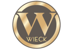 Logo Friterie Wieck