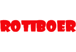 Logo De Rotiboer