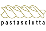 Logo Pastabar Pastasciutta