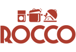 Logo Rocco Gourmet