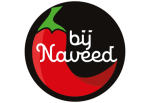 Logo Bij Naveed