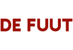 Logo De Fuut