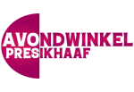 Logo Avondwinkel Presikhaaf