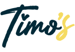 Logo Timo's