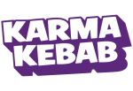 Logo Karma Kebab