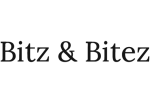 Logo Bitz & Bitez