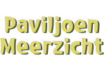 Logo Paviljoen Meerzicht