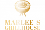 Logo Marleeś Grillhouse