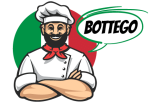 Logo Bottego