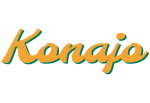 Logo Konajo