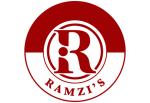 Logo Ramzi's