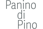 Logo Panino di Pino