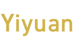 Logo yiyuan