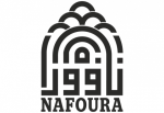 Logo Nafoura Restaurant