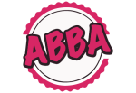 Logo Abba Broodjes & Snacks