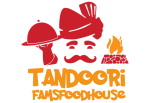 Logo Tandoori famsfoodhouse