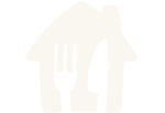 Logo Roti Huis Noord 21
