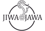 Logo Jiwa Jawa