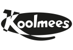 Logo Koolmees