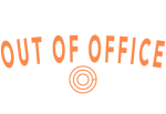 Logo Out of Office Coffee