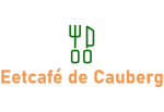 Logo Eetcafé Brasserie de Cauberg