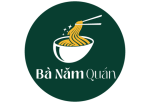 Logo Pho Viet