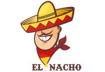 Logo El Nacho