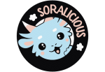 Logo Soralicious