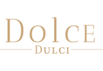 Logo Dolce Dulci