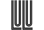 Logo Lulu Tea Bar