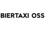 Logo Biertaxi
