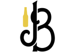 Logo J&B Craft Drinks