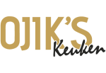 Logo Ojiks Keuken